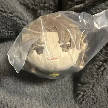 모찌모찌 마스코트 FGO 그리고리 라스푸틴(코토미네 키레이) 모찌마스