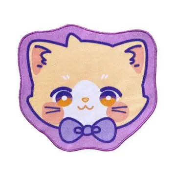 네일 파츠