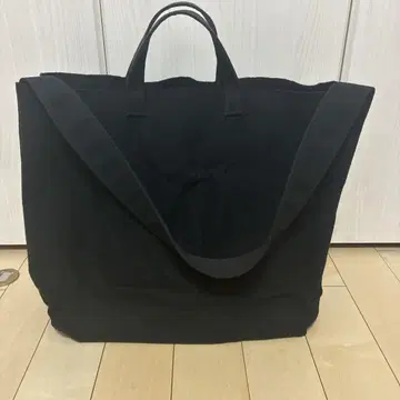 새상품급 SLOW bullet helmet bag wide 블랙
