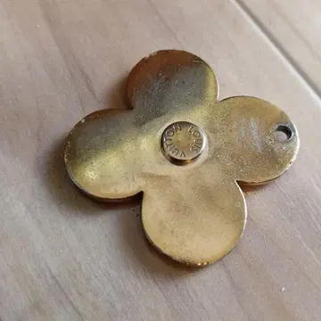 네잎클로버 참 약 5cm