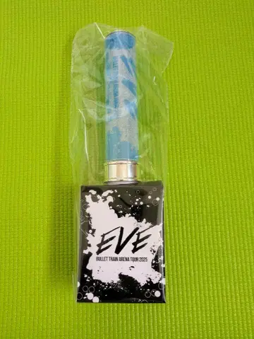 초특급 응원봉 카이 EVE 2025