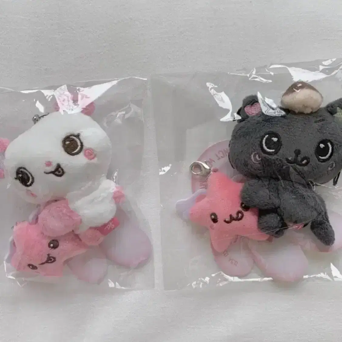 wish doll リク NCT WISH ウィッシュドール NCT WISH 】(一般申込)ドール ※締切日12/20 @winimalz | 【JP