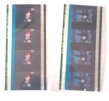 우타프리 탭나이 코마필름 코토부키 레이지