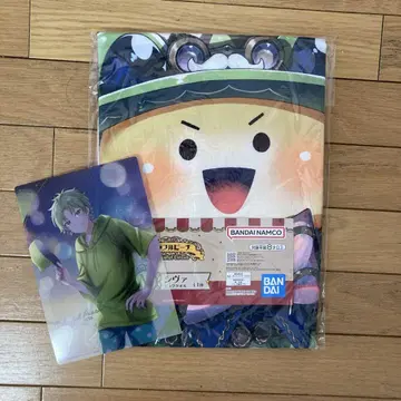 카라피치 시바
