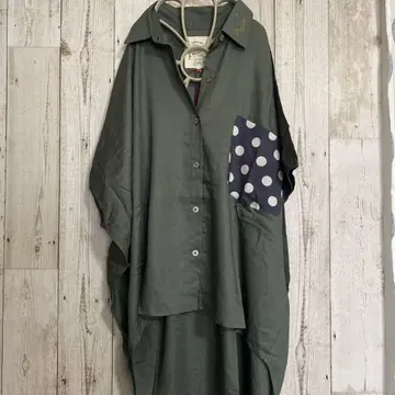LIME.INC 셔츠