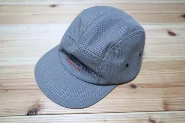 Y(dot) BY NORDISK SCANDINAVIA JETCAP