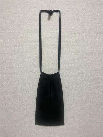 genre 장르 / FARMERS POCKET BAG