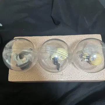 코로코레 명탐정 코난