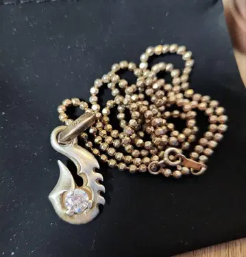 빌 월 레더 피쉬 후크