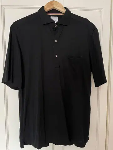 Paul Smith 폴스미스 피케 셔츠