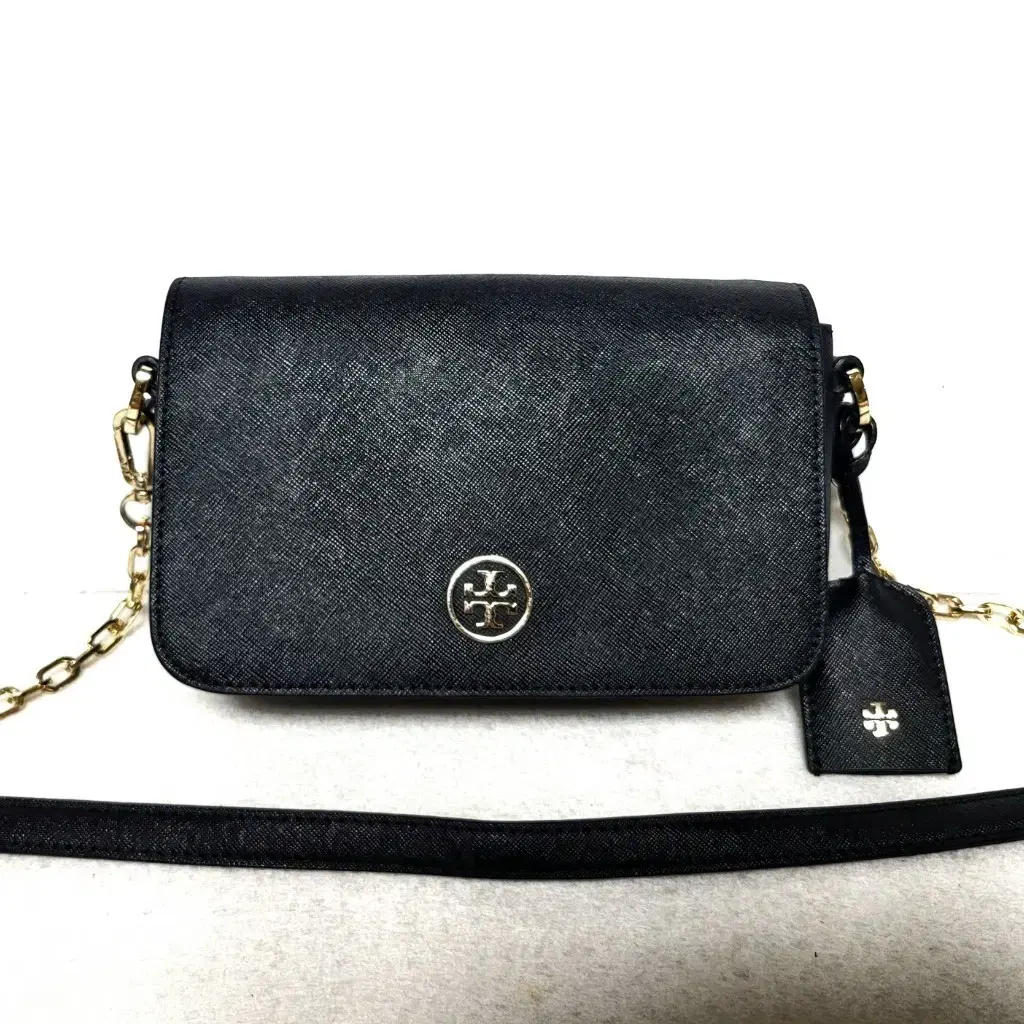【Sinoon】 Cat Flower Eco Bag /追跡付 SINOON