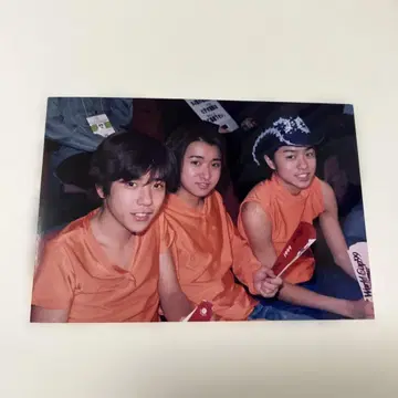 아라시 공식 사진 배구 Konica