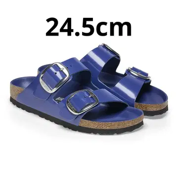 Birkenstock / Arizona 23cm