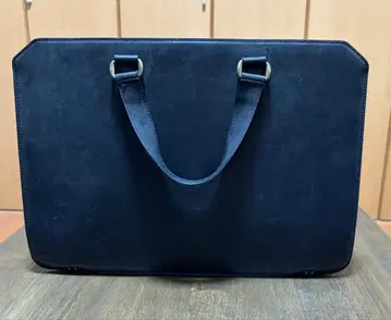 코코마이스터 나폴레옹 카프 비즈니스 보나파르트