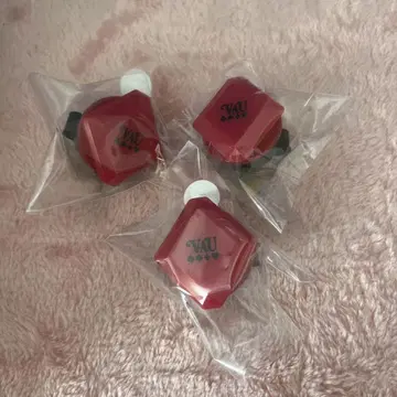 [ 기사X ] 바우 링라이트