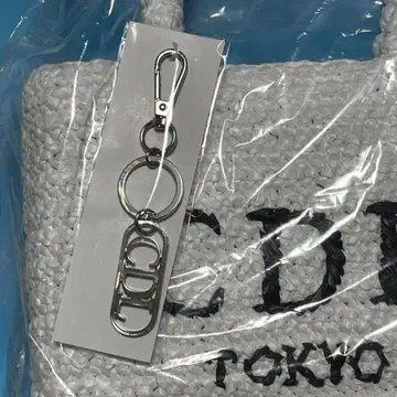 CDL TOKYO 키링