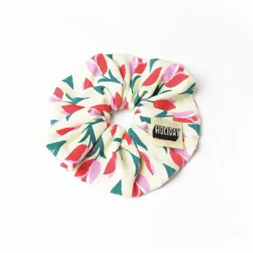 LIMITED TULIP CHOUCHOU