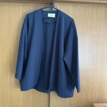 sm2 셋업