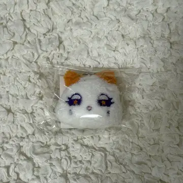 에비하라 츠즈미 TU:ME