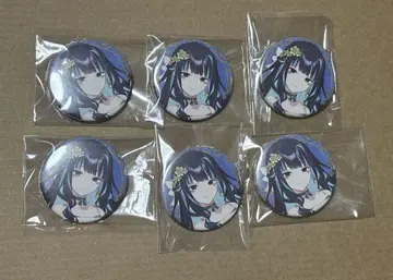 영기소환 캔뱃지 fgo 테노치티틀란 fgo 페스티벌 캔뱃지 영기 캔