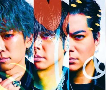 NEWS 변신 초회반B CD+DVD 시리얼 코드 미사용 미개봉 새상품