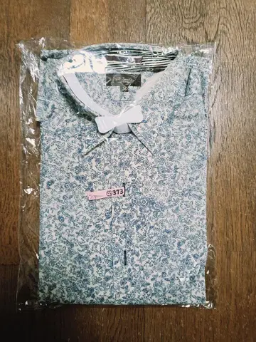 [새상품급] Paul Smith CNLLECTION 꽃무늬 M 사이즈