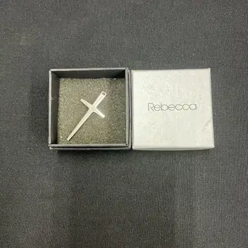 Rebecca 이탈리아제 데드스탁 미사용품