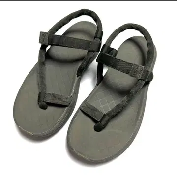 nonnative x rig 논네이티브 x 리그 콜라보 KAMBA