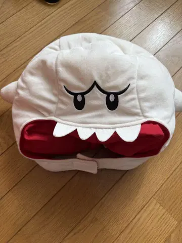텔레사 모자 USJ