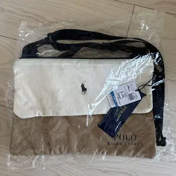 polo ralph lauren 폴로 랄프로렌 사코슈