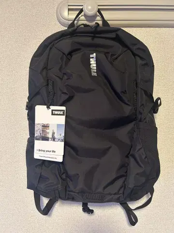 THULE 스 백팩 EnRoute Backpack 21L 새상품