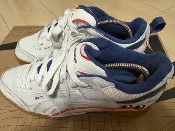 Reebok 리복 워크아웃 플러스 ATI 91S 26cm