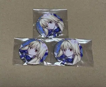 영기소환 캔뱃지 fgo 아키타입 어스 fgo 페스티벌 캔뱃지