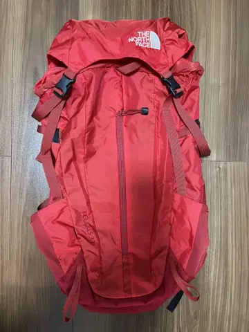 THE NORTH FACE Tellus 33 M 텔러스 백팩