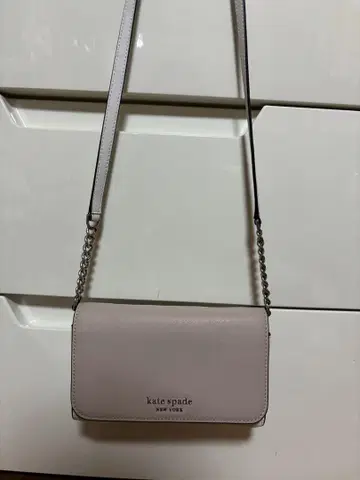 [ kate spade ] 숄더백