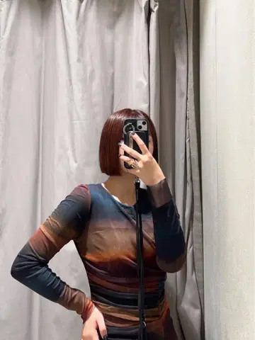 zara 자라 맥시 드레스 원피스 시어 타이트 포멀