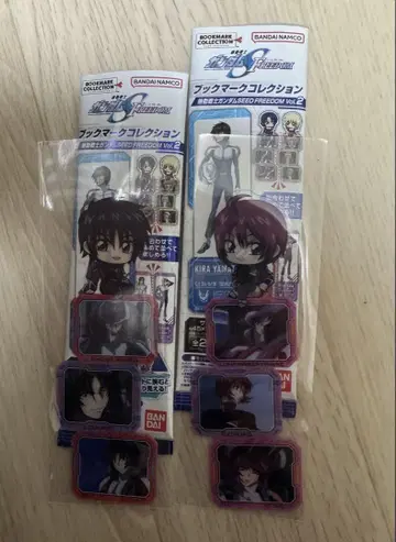 BANDAI NAMCO ROBOT SPIRITS KIRA YAMATO