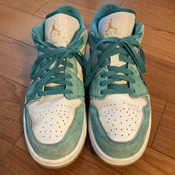 AIR JORDAN 28cm 새상품급