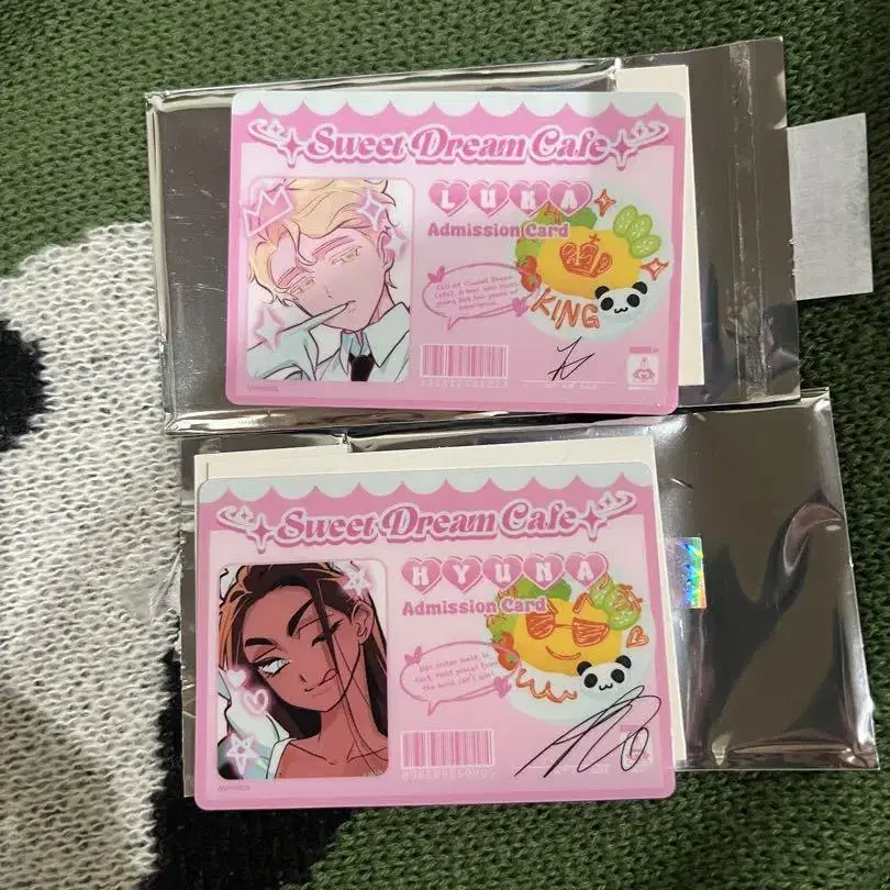 1번째 상품 이미지