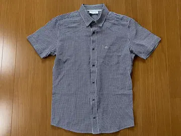 LACOSTE 라코스테 반팔 셔츠 3