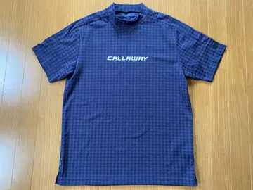 Callaway 캘러웨이 골프 모크넥 L