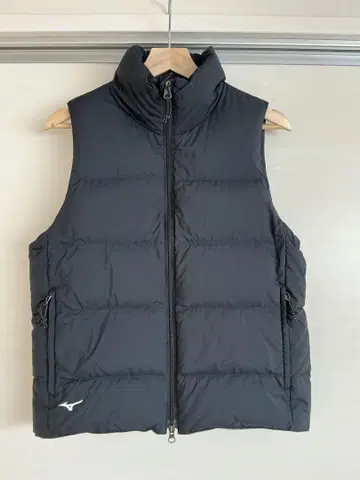 마가렛 호웰 베스트