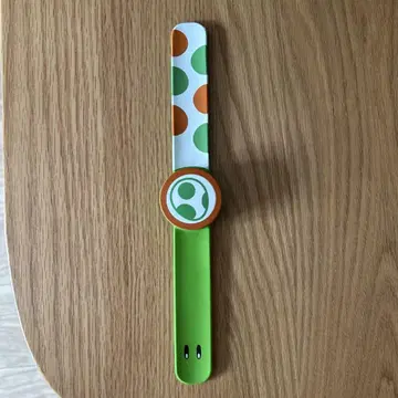 파워 업 밴드 2개 세트