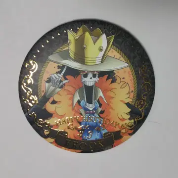 캔뱃지 브룩 주얼리 벌스데이 Jewelry 원피스