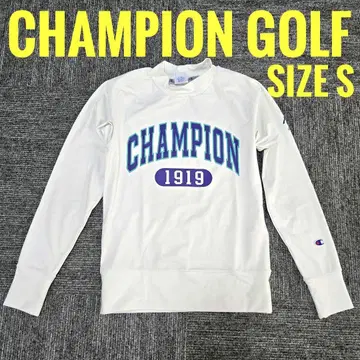 [새상품급] 챔피온 골프 여성 의류 Champion 무료배송