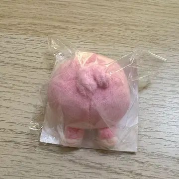 SKZOO 스마트폰 그립 돼끼