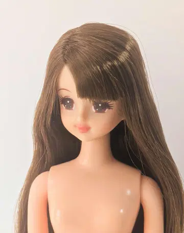 리카짱 캐슬제 초대 제니일까? 발 이염 있음