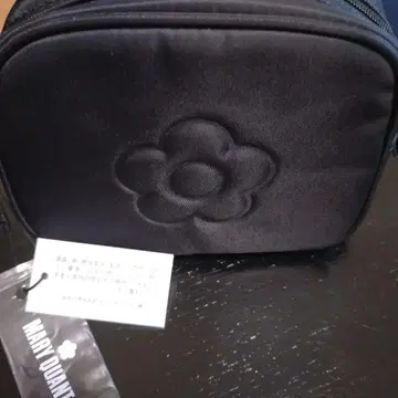 마리메꼬 파우치