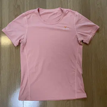 VENEX 반팔 티셔츠 M