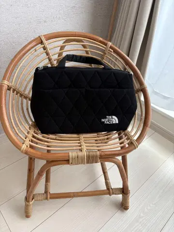 THE NORTH FACE 백